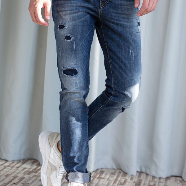 Edwardjeans_thecaravan6072