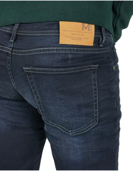 jean marcus denim2123