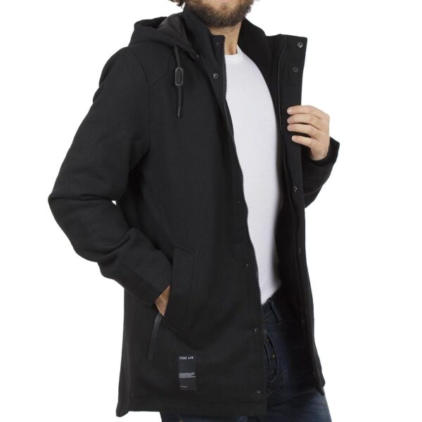 -παλτο-splendid-40-201-044-black-6-2