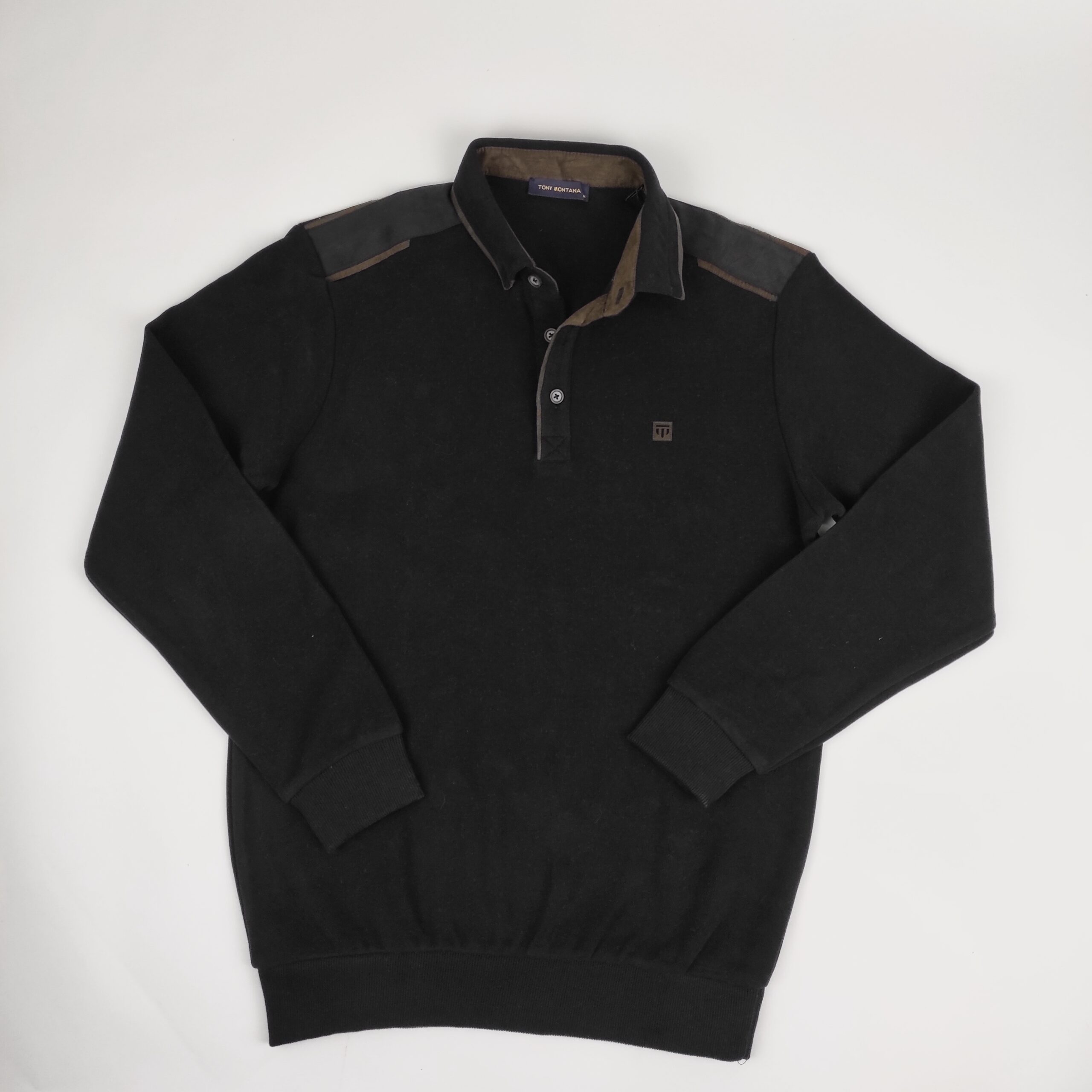 Μπλούζα polo 09ef8252-df4b-4c26-b2ef-2eb431ec0054-scaled