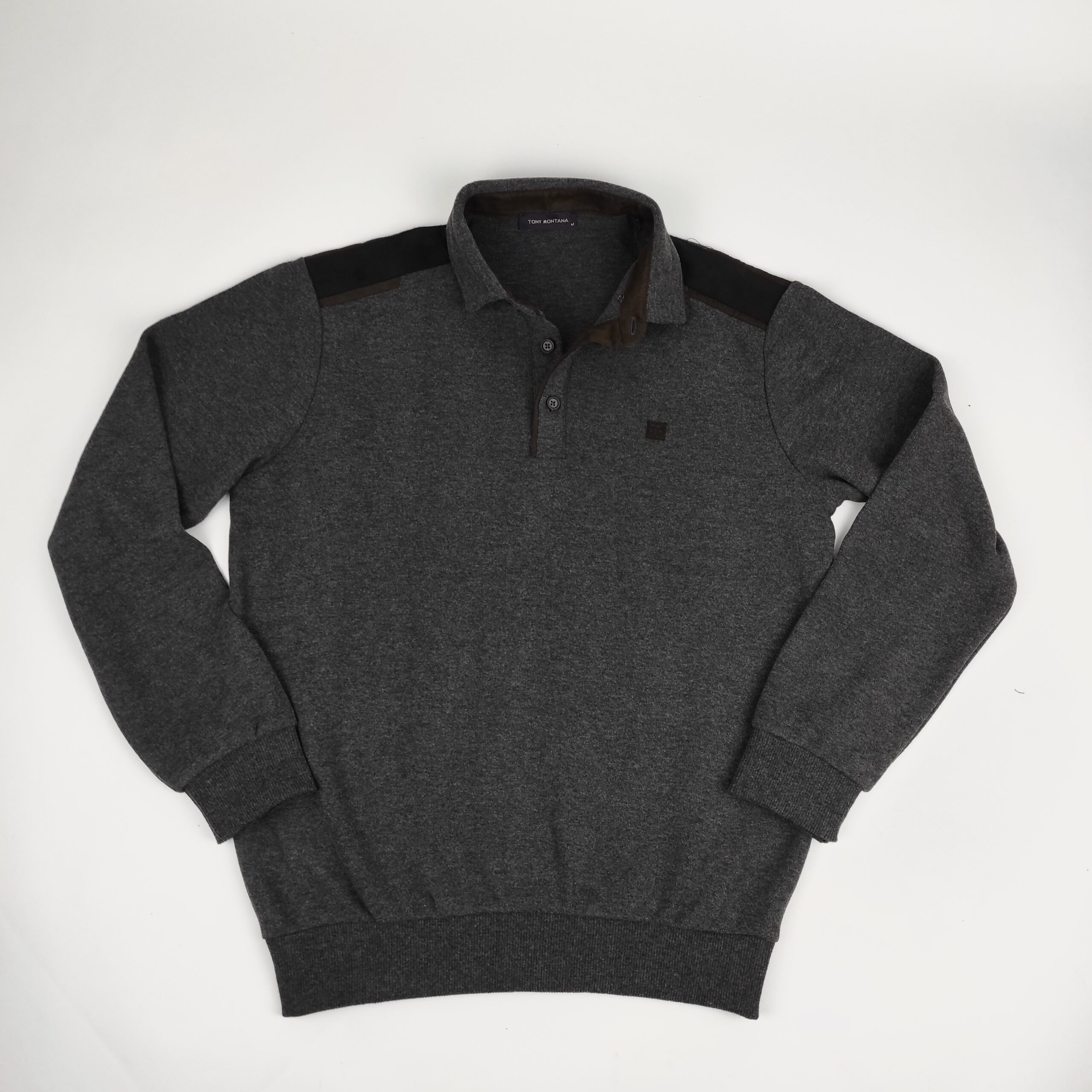 Μπλούζα polo 420c7db9-775c-4655-9e93-be035d53c610-scaled