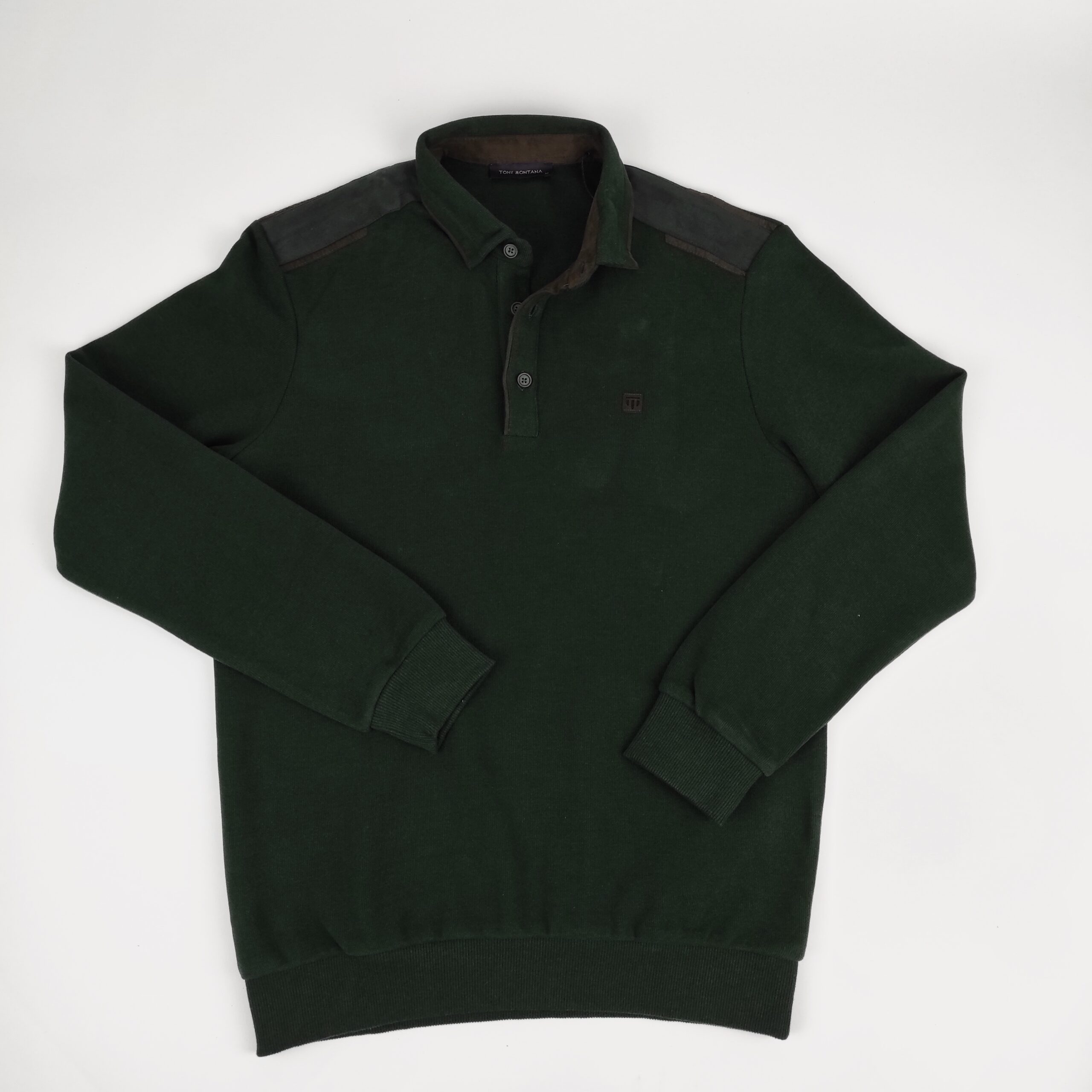 Μπλούζα polo 56f52b83-7592-4119-bbff-88a7a0dfeb5b-scaled