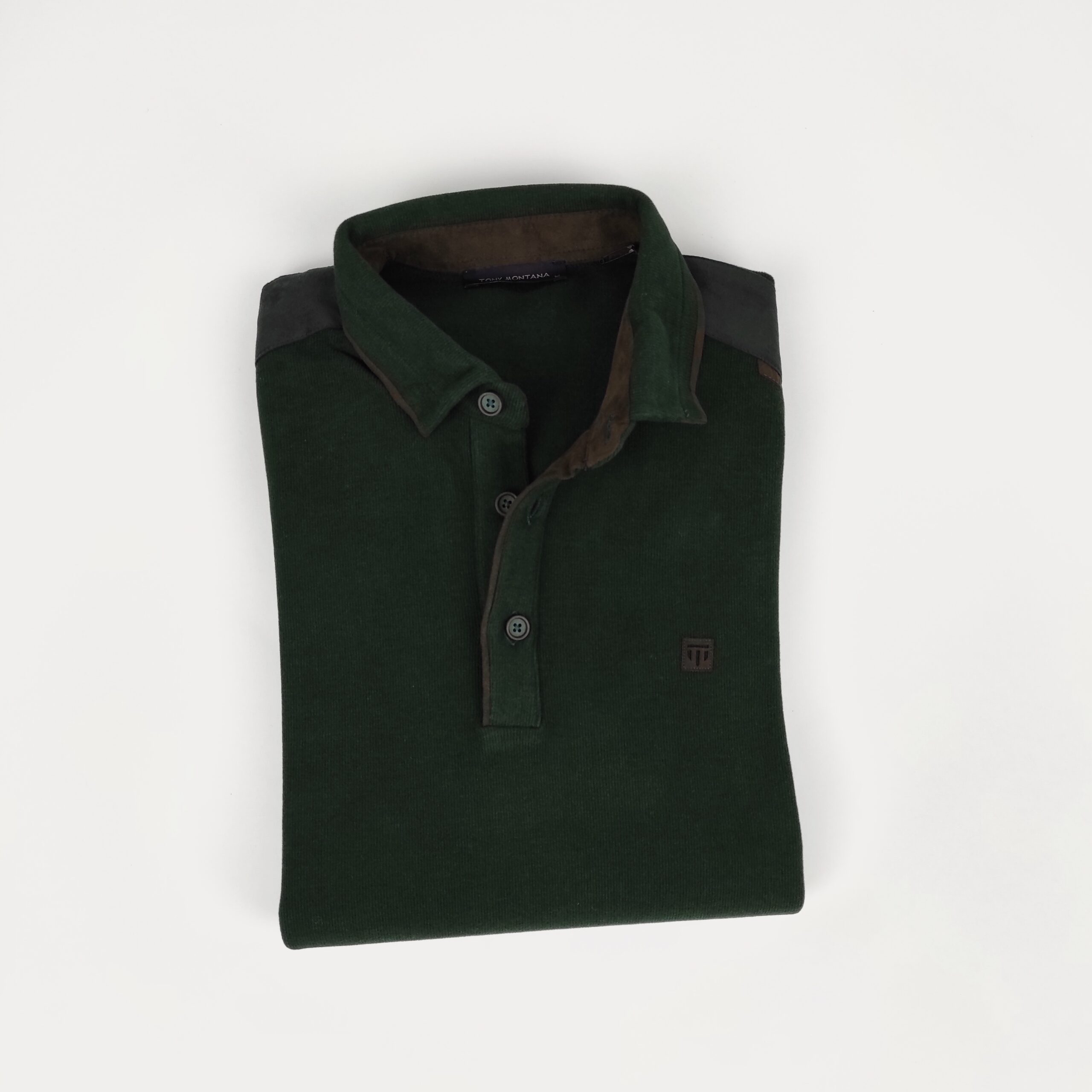 Μπλούζα polo – Κυπαρισσί, m D074b2dc-319c-468c-944f-1fbada61aa8f-scaled