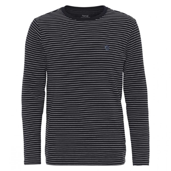 28 200326 m 3xl dark navy 5.95euro