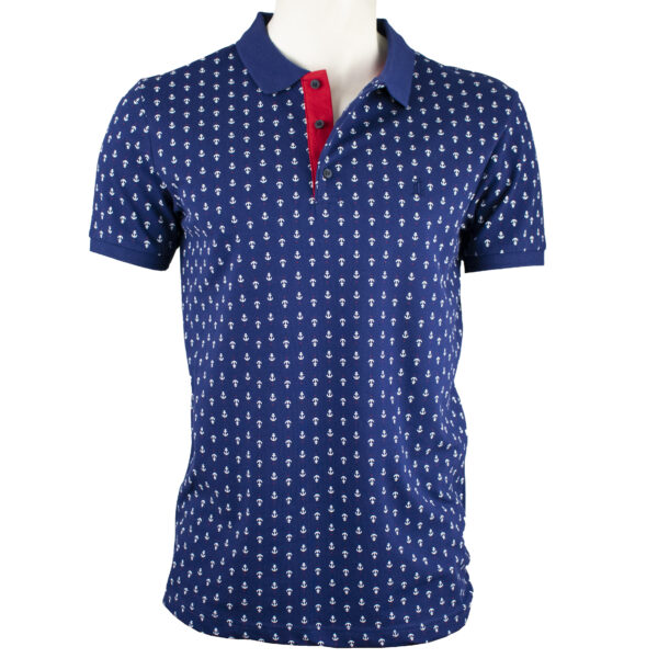 T-SHIRTS SPRING - SUMMER