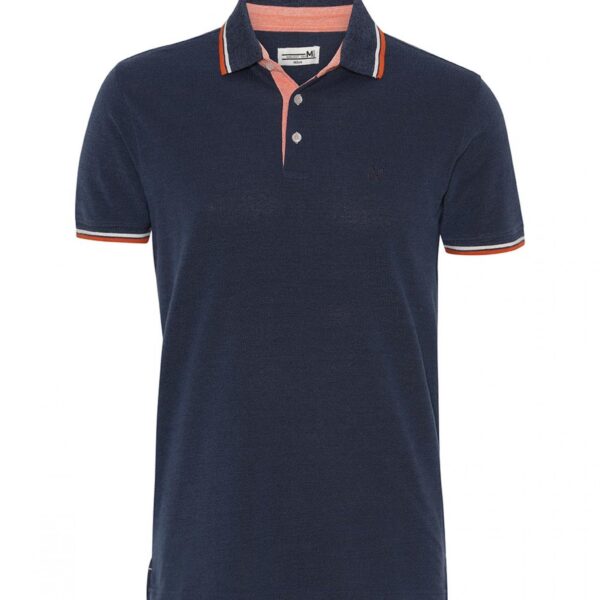 M 3XL dark navy 795euro