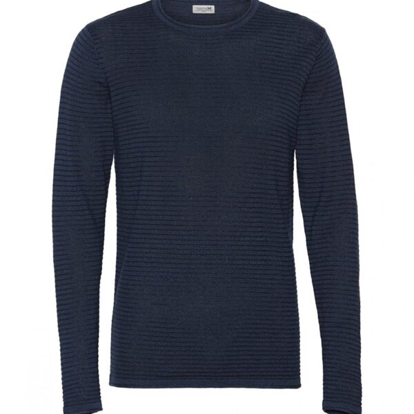 dark navy m 3xl 7.95euro