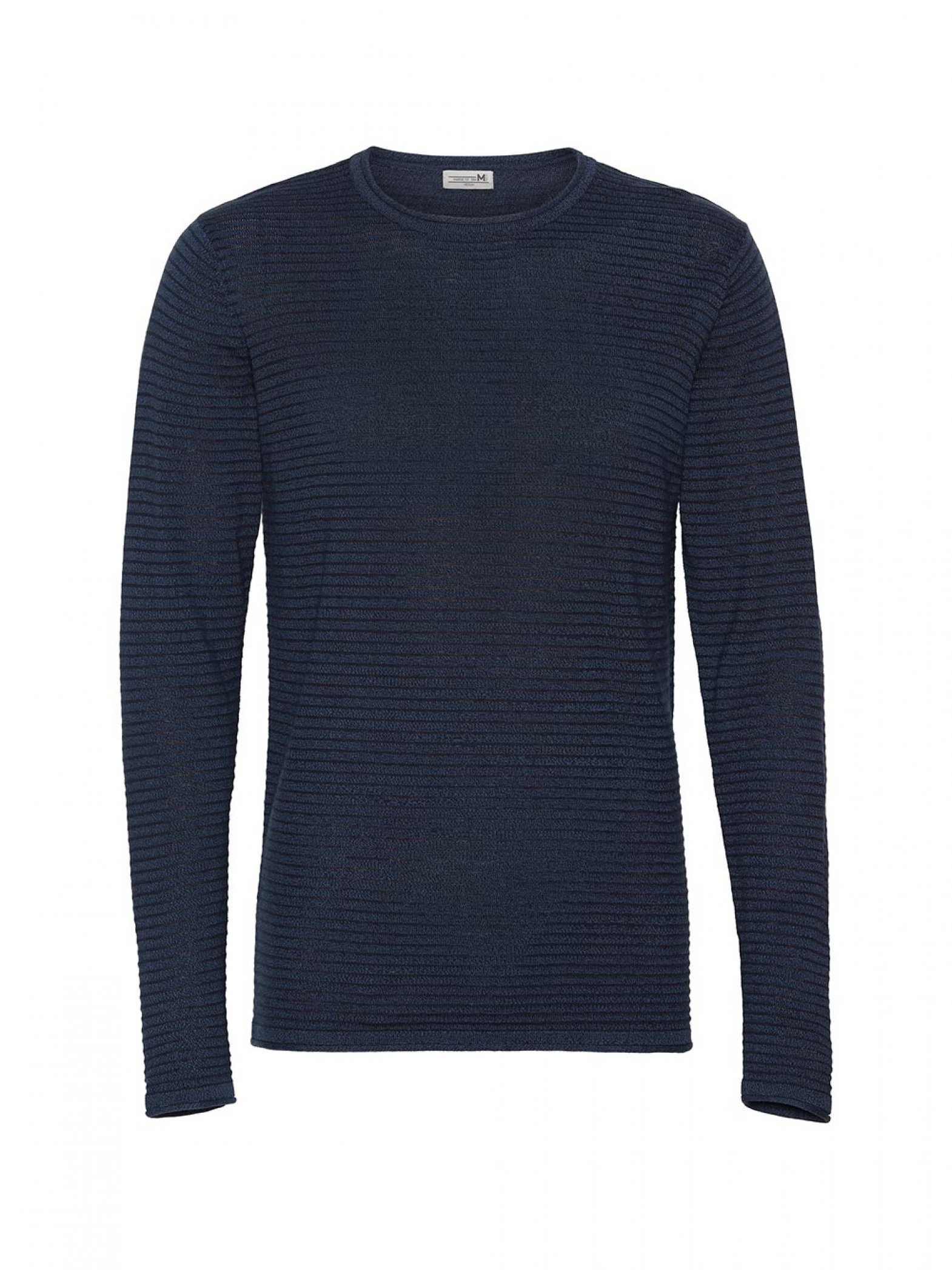 dark navy m 3xl 7.95euro dark navy m 3xl 7.95euro