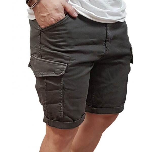 marcus 19 2001685045 kasper khaki βερμούδα 1 1