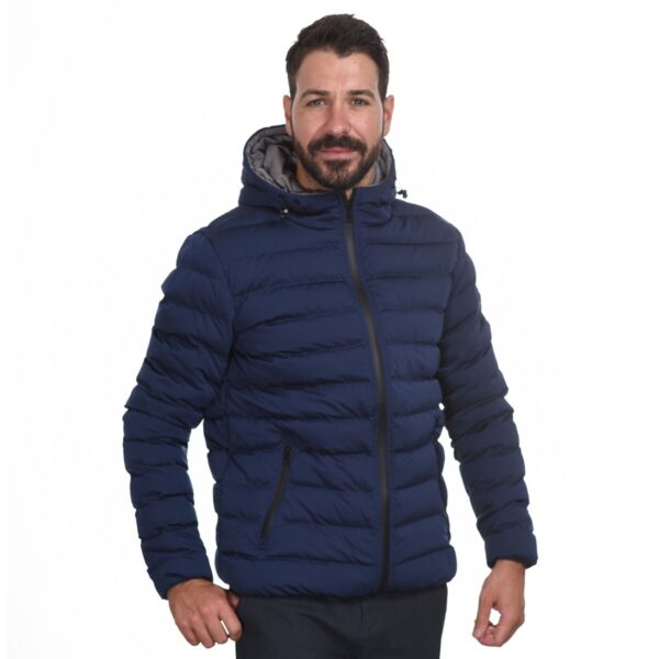Splendid fashion andriko mpoyfan konto 1 1