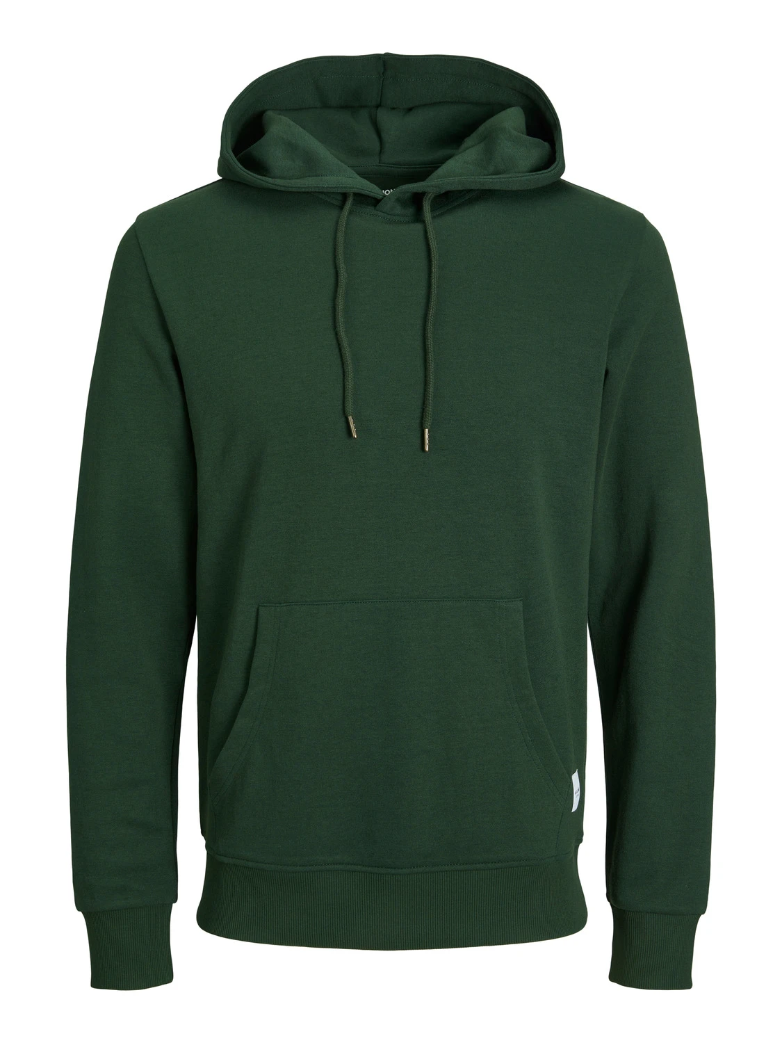 jackjones-plainhoodie-green (1) argiropoulos
